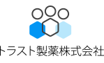 トラスト製薬株式会社