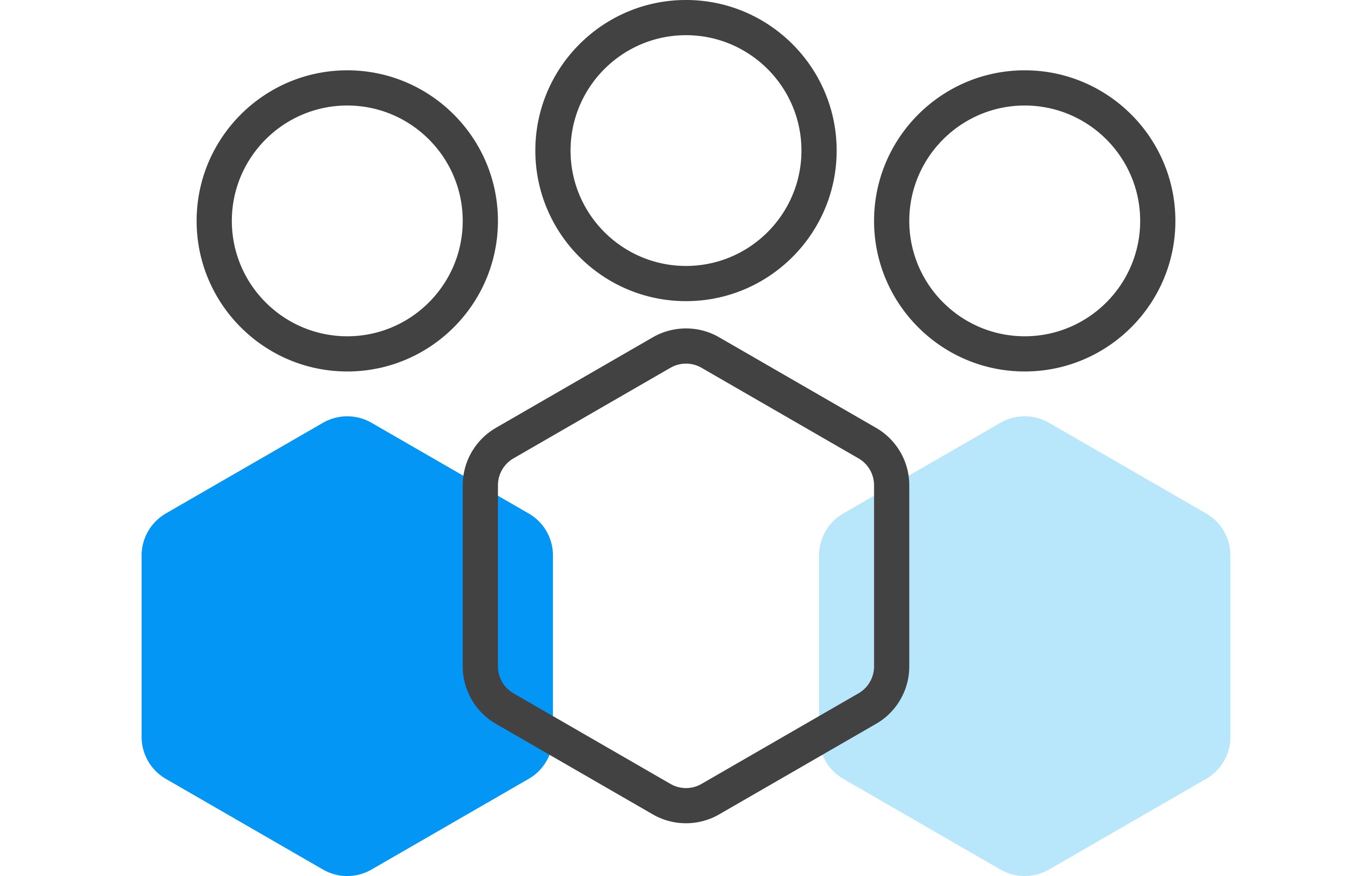 トラスト製薬株式会社